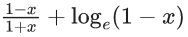 JEE Main Previous year questions (2021-23): Sequences and Series