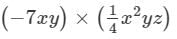 RD Sharma Solutions for Class 8 Math Chapter 6 - Algebraic Expressions and Identities (Part-2) | RD Sharma Solutions for Class 8 Mathematics