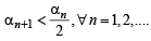 JEE Advanced (Subjective Type Questions): Mathematical Induction & Binomial Theorem | Chapter-wise Tests for JEE Main & Advanced