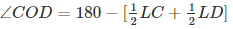 RD Sharma Solutions Ex-14.1, Quadrilaterals, Class 9, Maths | RD Sharma Solutions for Class 9 Mathematics