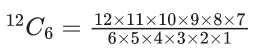 JEE Main Previous year questions (2021-23): Mathematical Induction and Binomial Theorem