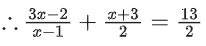 JEE Main Previous Year Questions (2016- 2025): Functions | Mathematics (Maths) Class 12