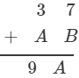 RD Sharma Solutions for Class 8 Math Chapter 5 - Playing with Numbers (Part-1) | RD Sharma Solutions for Class 8 Mathematics