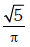 NEET Previous Year Questions (2014-2025): Oscillations | Physics Class 11