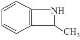 Previous year questions (2016-2025): Compounds Containing Nitrogen | JEE Main | 35 Years Chapter wise Previous Year Solved Papers for JEE