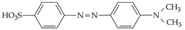 JEE Previous Year Questions (2021-2025): Compounds Containing Nitrogen | 35 Years Chapter wise Previous Year Solved Papers for JEE
