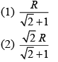 JEE Main Previous Year Questions (2016-2025): Electrostatics- 1