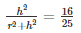Ex-20.1 (Part -2), Surface Area And Volume Of Right Circular Cone, Class 9, Mat RD Sharma Solutions | RD Sharma Solutions for Class 9 Mathematics