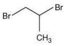 JEE Main Previous Year Questions (2016- 2025): Alcohols, Phenols & Ethers