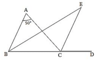 Ex-15.2, (Part - 2), Properties Of Triangles, Class 7, Math RD Sharma Solutions | RD Sharma Solutions for Class 7 Mathematics