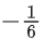 JEE Main Previous Year Questions (2016- 2025): Functions | Mathematics (Maths) Class 12