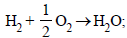 JEE Advanced (Subjective Type Questions): Thermodynamics- 1 | Chapter-wise Tests for JEE Main & Advanced