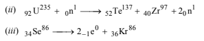 Subjective Type Questions: Chemical Kinetics & Nuclear Chemistry- 3 | JEE Advanced