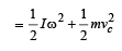 True/False: Rotational Motion | JEE Advanced