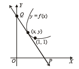 Subjective Type Questions: Differential Equations | JEE Advanced | 35 Years Chapter wise Previous Year Solved Papers for JEE