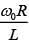 JEE Main Previous Year Questions (2016- 2025): Electromagnetic Induction & Alternating Current- 1 | Physics for Airmen Group X - Airforce X Y / Indian Navy SSR