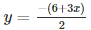 RD Sharma Solutions Ex-13.3, (Part -2), Linear Equation In Two Variables, Class 9, Maths | RD Sharma Solutions for Class 9 Mathematics