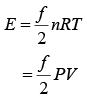 JEE Main Previous Year Questions (2016- 2025): Heat & Thermodynamics- 1 | Physics for Airmen Group X - Airforce X Y / Indian Navy SSR