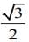JEE Main Previous Year Questions (2016- 2025): Differential Equations