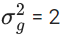 JEE Main Previous Year Questions (2021-23): Miscellaneous (Sets, Relations and Statistics)