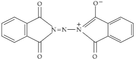 JEE Previous Year Questions (2021-2025): Compounds Containing Nitrogen | 35 Years Chapter wise Previous Year Solved Papers for JEE