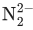 JEE Main Previous Year Questions (2016- 2025): Chemical Bonding & Molecular Structure