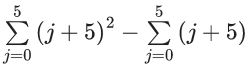 JEE Main Previous year questions (2021-23): Complex Numbers