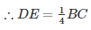 RD Sharma Solutions Ex-14.4, (Part - 2), Quadrilaterals, Class 9, Maths | RD Sharma Solutions for Class 9 Mathematics