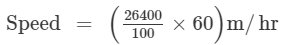 RD Sharma Solutions (Part - 2) - Ex-21.1, Mensuration - II Area of Circle, Class 7, Math | RD Sharma Solutions for Class 7 Mathematics