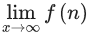 JEE Main Previous year questions (2021-23): Limits, Continuity and Differentiability