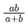 JEE Main Previous year questions (2021-22): Properties of Matter - 2