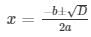 Ex-8.5 Quadratic Equations, Class 10, Maths RD Sharma Solutions | Extra Documents, Videos & Tests for Class 10