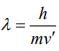 JEE Main Previous Year Questions (2016- 2025): Modern Physics- 1