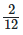 Ex-6.7, Fractions, Class 6, Maths RD Sharma Solutions | RD Sharma Solutions for Class 6 Mathematics