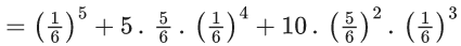 JEE Main Previous year questions (2021-23): Probability