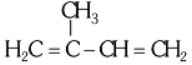 NEET Previous Year Questions (2014-2024): Polymers (Old NCERT) | Chemistry Class 12
