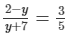 Chapter 9 - Linear Equation in One Variable (Part - 3), Class 8, Maths RD Sharma Solutions | RD Sharma Solutions for Class 8 Mathematics