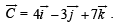 Subjective Type Questions: Vector Algebra and Three Dimensional Geometry - 1 | JEE Advanced | Mathematics for NDA