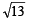 Fill in the Blanks: Vector Algebra and Three Dimensional Geometry | JEE Advanced | 35 Years Chapter wise Previous Year Solved Papers for JEE