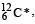 Integer Answer Type Questions: Modern Physics | JEE Advanced | 35 Years Chapter wise Previous Year Solved Papers for JEE