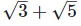 RD Sharma Solutions Ex-1.4, Number System, Class 9, Maths | RD Sharma Solutions for Class 9 Mathematics