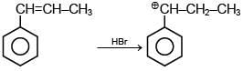 JEE Main Previous Year Questions (2016- 2025): Hydrocarbons