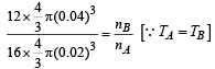 JEE Advanced (Matrix Match & Integer Answer): Mechanical Properties of Solids & Fluids | Chapter-wise Tests for JEE Main & Advanced