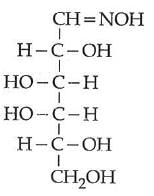 NEET Previous Year Questions (2014-2025): Biomolecules | Chemistry Class 12