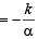JEE Advanced (Subjective Type Questions): Conic Sections | Chapter-wise Tests for JEE Main & Advanced