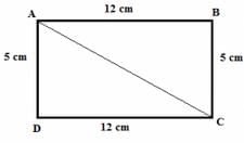 Chapter 17 - Understanding Shapes-III (Part - 3), Class 8, Maths RD Sharma Solutions | RD Sharma Solutions for Class 8 Mathematics