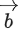 JEE Main Previous year questions (2021-23): Vector Algebra and Three Dimensional Geometry - 1