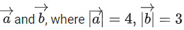 JEE Main Previous year questions (2021-23): Vector Algebra and Three Dimensional Geometry - 1