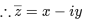 JEE Main Previous year questions (2021-23): Complex Numbers