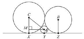 JEE Main Previous Year Questions (2016- 2025): Circle | Mathematics for Airmen Group X - Airforce X Y / Indian Navy SSR